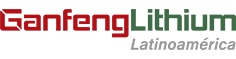 Ganfeng Lithium LATAM