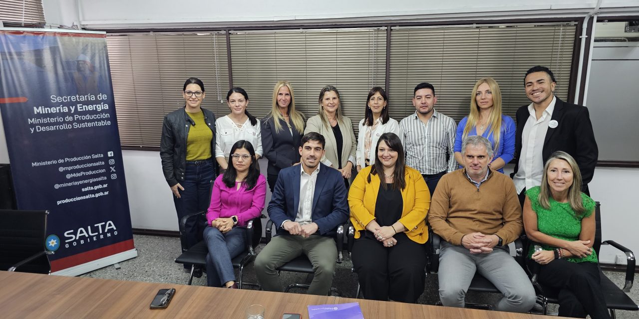 ¡Nos adherimos a la iniciativa Sello SEI!