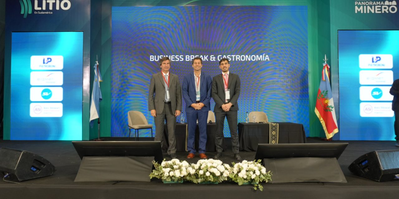 ¡Construyendo el próximo capítulo!